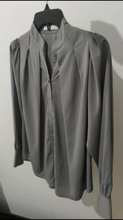(Category: ) located in . Submitted by june.closet (Listing ID 1432297881, Image 1). Description: .