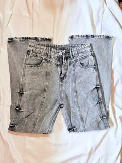 (Category: ) located in . Submitted by luviestyles (Listing ID 1432248771, Image 1). Description: .