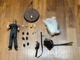 (Category: ) located in . Submitted by passion_collector (Listing ID 1432339413, Image 1). Description: .