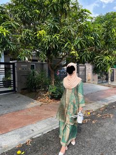 (Category: ) located in . Submitted by sofeahanaa12539 (Listing ID 1432350493, Image 1). Description: .