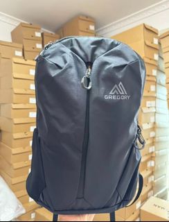 （分類：）位於 。 由 luckywhale-382125 提交（商品編號 1432280011，圖片 1）。簡介： 。