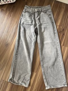 (Category: ) located in . Submitted by clarats (Listing ID 1432239891, Image 1). Description: .