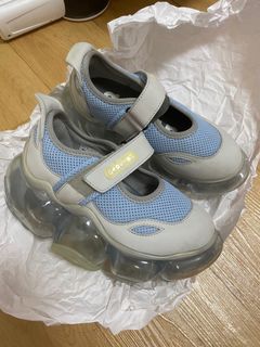 （分類：）位於 。 由 pi12____ 提交（商品編號 1432252955，圖片 1）。簡介： 。