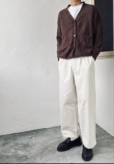 （分類：）位於 。 由 secondhandshop06 提交（商品編號 1432355990，圖片 1）。簡介： 。