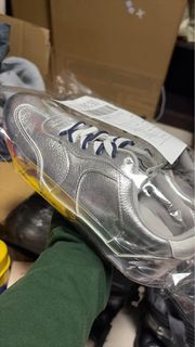(Category: ) located in . Submitted by kimdevera17 (Listing ID 1432332074, Image 1). Description: .