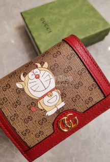 （分類：）位於 。 由 faridijose47988 提交（商品編號 1432293995，圖片 1）。簡介： 。