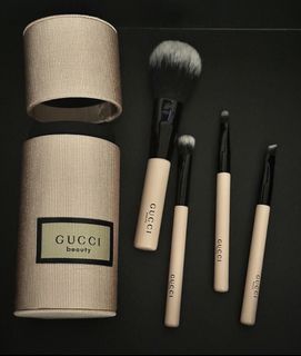 (Category: ) located in . Submitted by scent_sensations (Listing ID 1432332197, Image 1). Description: .