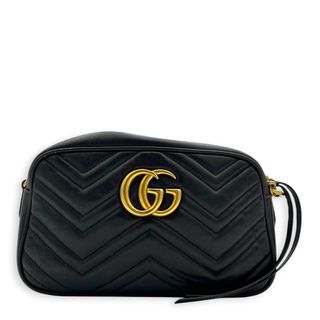 (Category: ) located in . Submitted by carousellluxury (Listing ID 1432245031, Image 1). Description: .