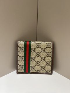 （分類：）位於 。 由 refashhk 提交（商品編號 1432379208，圖片 1）。簡介： 。