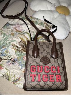 (Category: ) located in . Submitted by thegoodshopper (Listing ID 1432285955, Image 1). Description: .