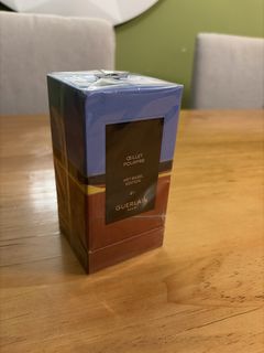 （分類：）位於 。 由 bakbakbak78 提交（商品編號 1432332883，圖片 1）。簡介： 。