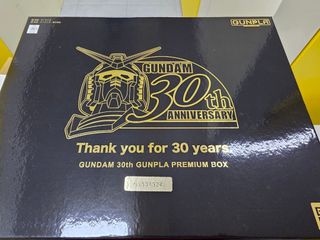 （分類：）位於 。 由 matt_toys_workshop 提交（商品編號 1432373809，圖片 1）。簡介： 。