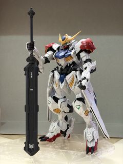 （分類：）位於 。 由 ethancmchu 提交（商品編號 1432320248，圖片 1）。簡介： 。