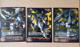 （分類：）位於 。 由 kck992 提交（商品編號 1432378062，圖片 1）。簡介： 。