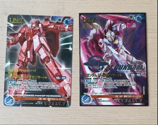 （分類：）位於 。 由 kck992 提交（商品編號 1432377977，圖片 1）。簡介： 。