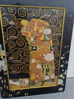(Category: ) located in . Submitted by a.loke (Listing ID 1432341730, Image 1). Description: .