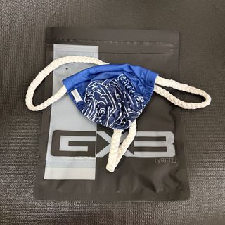 （分類：）位於 。 由 everyrainyday 提交（商品編號 1432350264，圖片 1）。簡介： 。