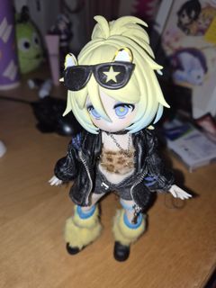 (Category: ) located in . Submitted by sarahmimimi (Listing ID 1432338896, Image 1). Description: .