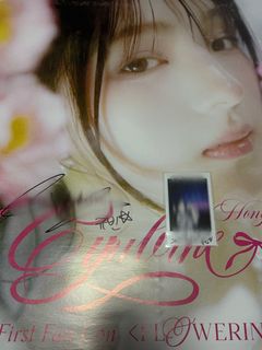 （分類：）位於 。 由 sullyoon_dog 提交（商品編號 1432372038，圖片 1）。簡介： 。