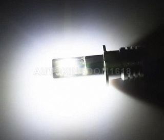 （分類：）位於 。 由 ken_shum 提交（商品編號 1432291424，圖片 1）。簡介： 。