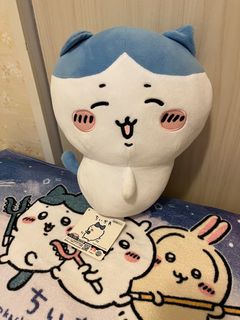 （分類：）位於 。 由 ericheung 提交（商品編號 1432200759，圖片 1）。簡介： 。