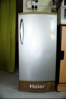 (Category: ) located in . Submitted by syahirmustaffa (Listing ID 1432259542, Image 1). Description: .