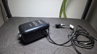 (Category: ) located in . Submitted by afiq.32 (Listing ID 1432287932, Image 1). Description: .