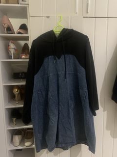 (Category: ) located in . Submitted by tyrapreloved24 (Listing ID 1432369656, Image 1). Description: .
