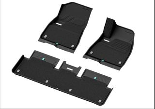 （分類：）位於 。 由 s3xyev97752223 提交（商品編號 1432365881，圖片 1）。簡介： 。