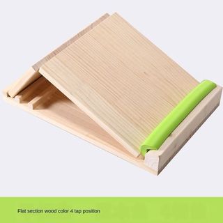 (Category: ) located in . Submitted by goodthings.sg (Listing ID 1432282128, Image 1). Description: .