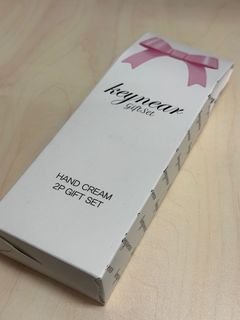 （分類：）位於 。 由 para_ya 提交（商品編號 1432245349，圖片 1）。簡介： 。