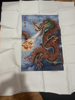 (Category: ) located in . Submitted by shepai (Listing ID 1432286199, Image 1). Description: .
