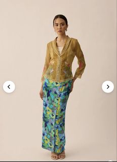(Category: ) located in . Submitted by alinanasir (Listing ID 1432251606, Image 1). Description: .