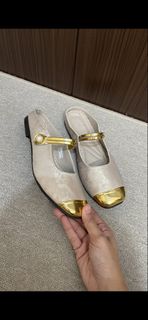 (Kategori: ) berada di . Dikirim oleh preloveciks (ID iklan 1432223207, Gambar 1). Deskripsi: .