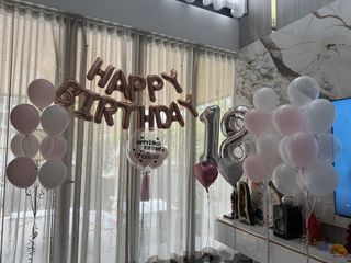 (Category: ) located in . Submitted by balloonify (Listing ID 1432208835, Image 1). Description: .