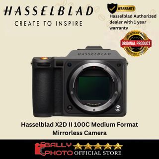 (Category: ) located in . Submitted by ballyphoto_electronics (Listing ID 1432272659, Image 1). Description: .