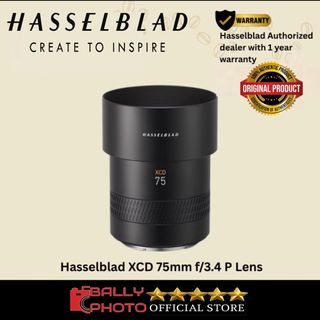 (Category: ) located in . Submitted by ballyphoto_electronics (Listing ID 1432274843, Image 1). Description: .