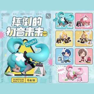 (Category: ) located in . Submitted by greasytoybox (Listing ID 1432265217, Image 1). Description: .