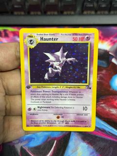 (Category: ) located in . Submitted by jet (Listing ID 1432357347, Image 1). Description: .