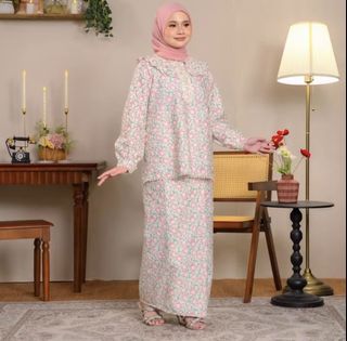 (Category: ) located in . Submitted by azreennnnn11 (Listing ID 1432211654, Image 1). Description: .
