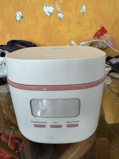（分類：）位於 。 由 ekan666 提交（商品編號 1432283655，圖片 1）。簡介： 。