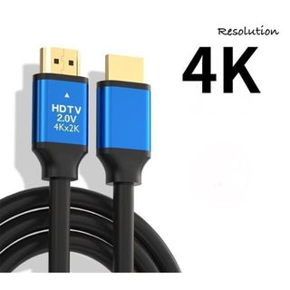 (Category: ) located in . Submitted by FOREVER_2DOLLAR (Listing ID 1432299900, Image 1). Description: .
