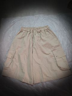 （分類：）位於 。 由 chasuin 提交（商品編號 1432375996，圖片 1）。簡介： 。