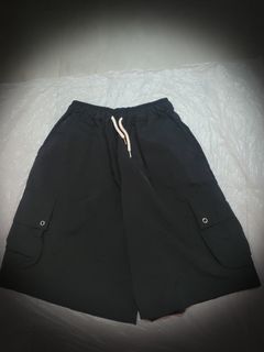 （分類：）位於 。 由 chasuin 提交（商品編號 1432389583，圖片 1）。簡介： 。