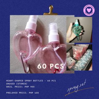 (Category: ) located in . Submitted by shop.secondchance (Listing ID 1432301429, Image 1). Description: .