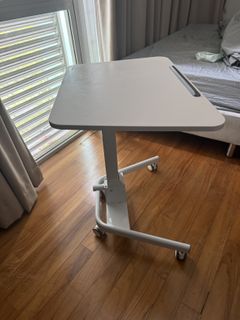 (Category: ) located in . Submitted by alyroc (Listing ID 1432237006, Image 1). Description: .