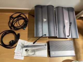 （分類：）位於 。 由 carter_lkm 提交（商品編號 1432225355，圖片 1）。簡介： 。