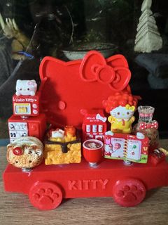 （分類：）位於 。 由 pikkeiw 提交（商品編號 1432273478，圖片 1）。簡介： 。