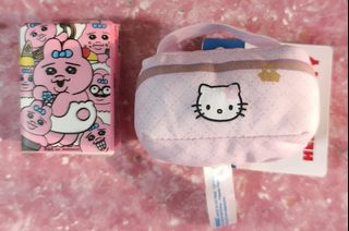 （分類：）位於 。 由 lky622 提交（商品編號 1432285365，圖片 1）。簡介： 。