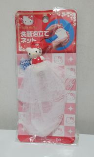 （分類：）位於 。 由 skyblue730 提交（商品編號 1432301057，圖片 1）。簡介： 。